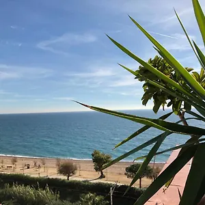 Apartamento Vicam Atico Duplex
