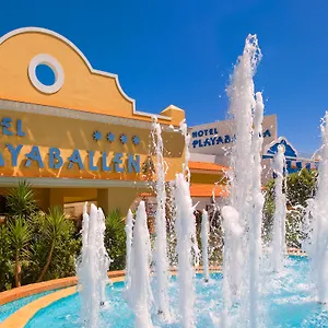 hotel-playaballena-spa.es-andalucia.com/