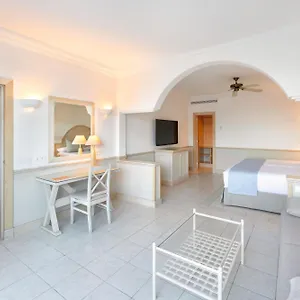 Gran Castillo Tagoro Family & Fun Resort Playa Blanca (Lanzarote)