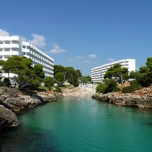 Alua Soul Mallorca (adults Only) Hotel Cala d'Or (Mallorca)