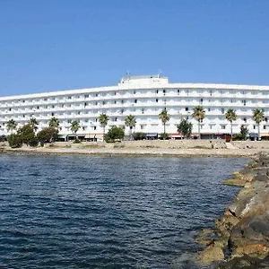 Protur Alicia Hotel Cala Bona (Mallorca)