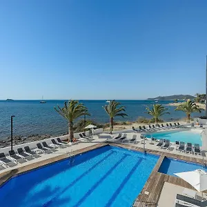 Vibra Jabeque Dreams Ibiza-Stadt