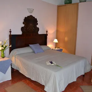  Landhuis Son Sala Spanje