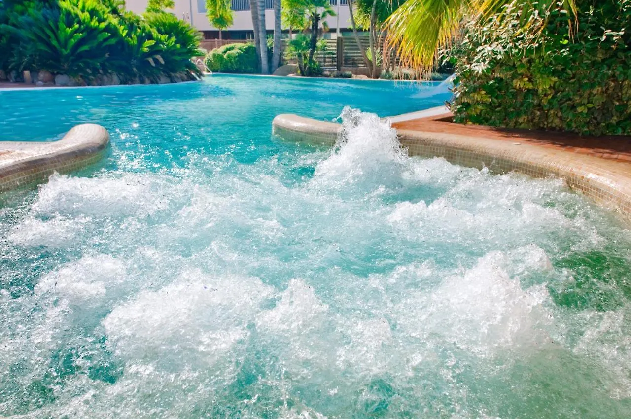 Sumus Hotel Stella And Spa 4S Adults Recommended Pineda de Mar 4*,