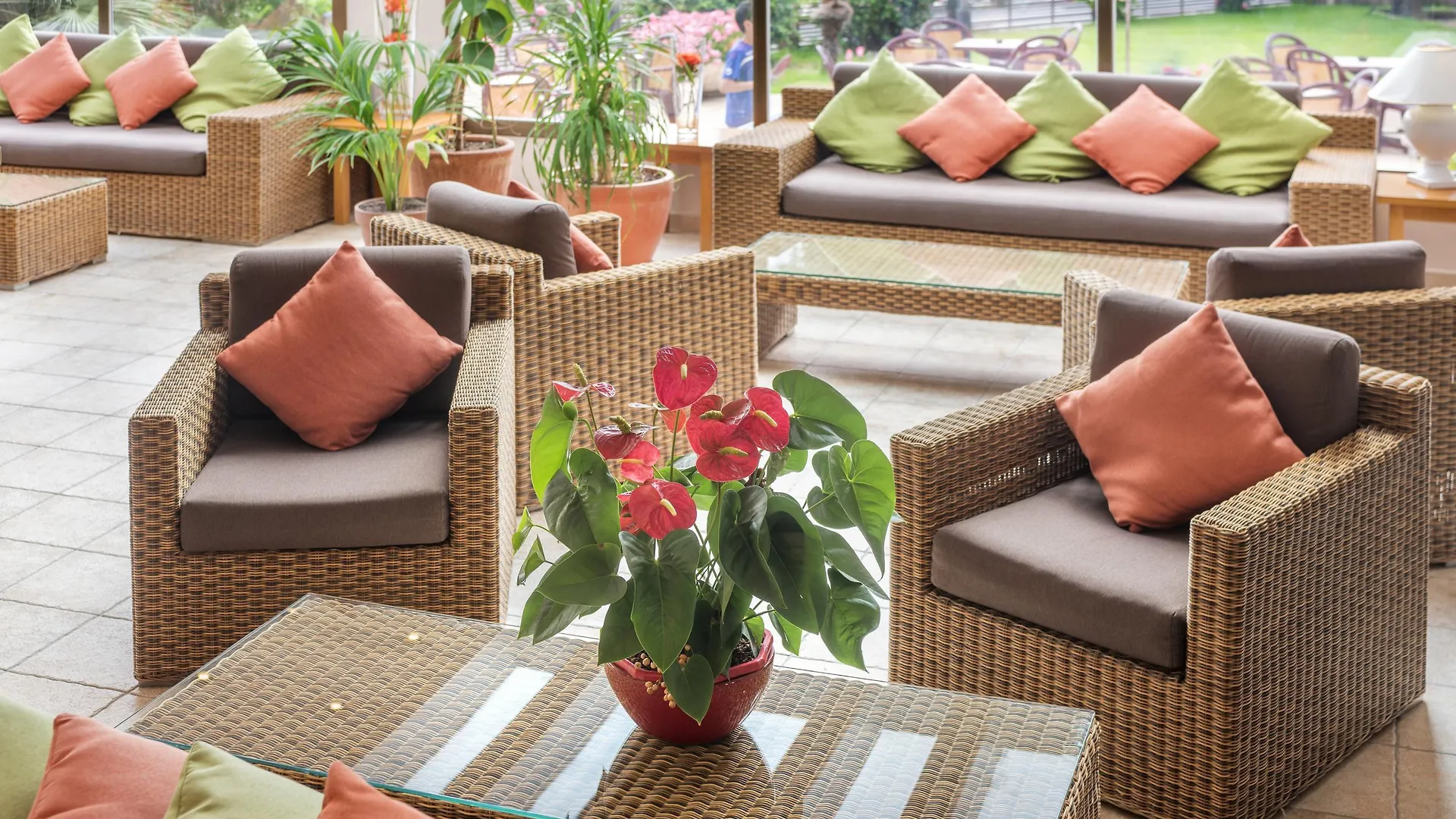 Sumus Hotel Stella And Spa 4S Adults Recommended بينيذا ذي مار