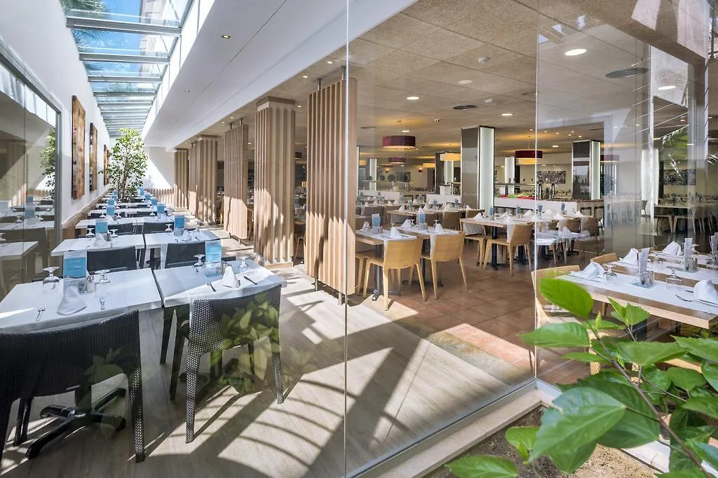 Sumus Hotel Stella And Spa 4S Adults Recommended بينيذا ذي مار